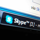 Image for article titled Why Doesn't Skype Protect You Against Eavesdropping?